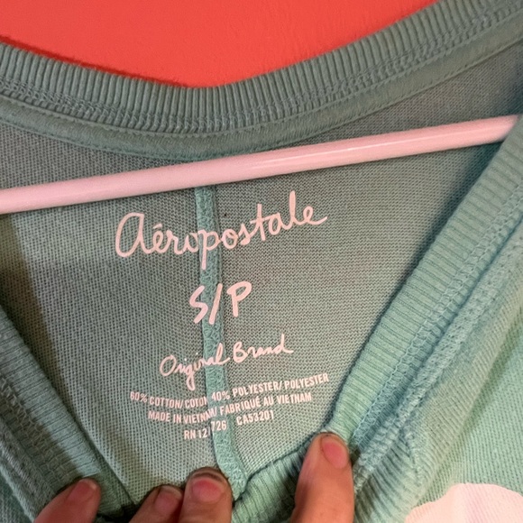 Sweater - Picture 3 of 3